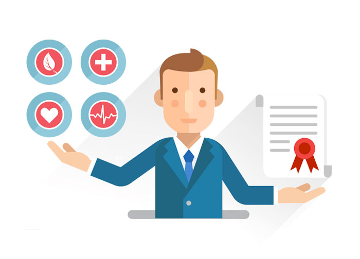 informazione completa probiotici