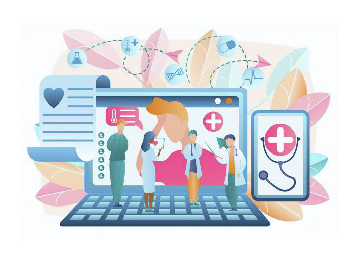 informazioni probiotici