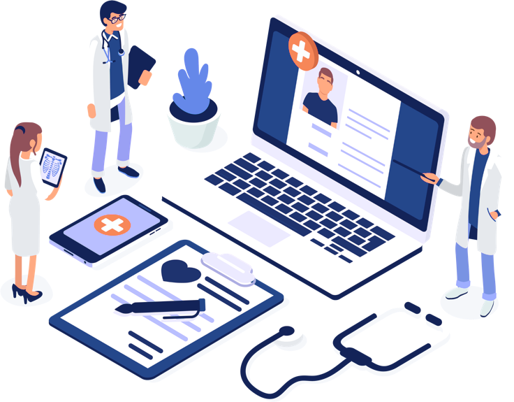 prontuario probiotici aziende farmaceutiche