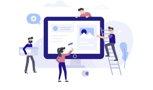 piattaforma probiotici farmacisti