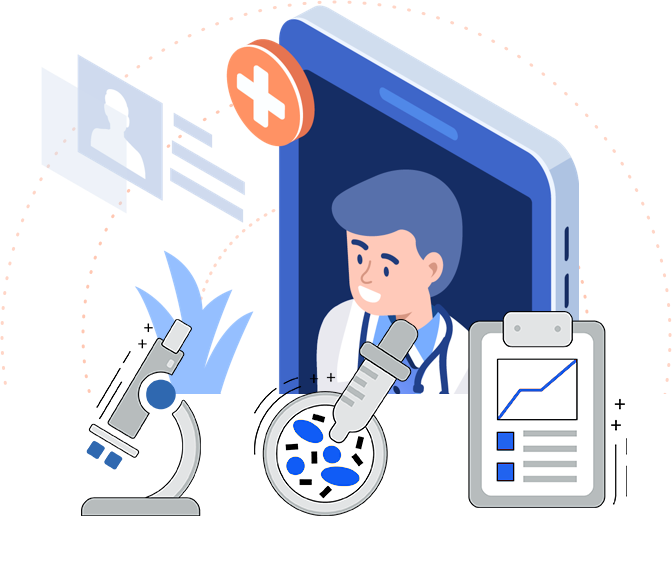 valutazione certificata