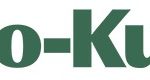 Bio-Kult