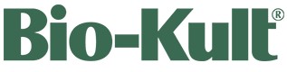 Bio-Kult