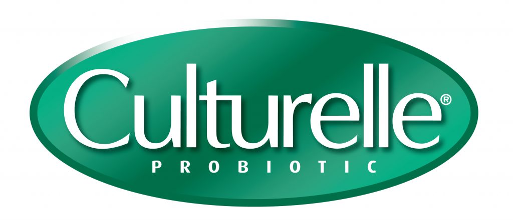Culturelle Women’s Wellness Probiotic