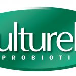 Culturelle Women’s Wellness Probiotic