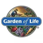 Garden of life donna