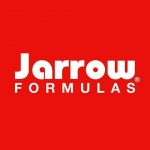 Jarro-Dophilus