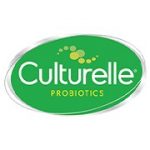 Culturelle Digestive Daily