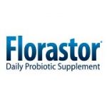 Florastor