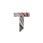 Thorne FloraSport 20B